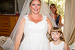 Santa Barbara Wedding-Photography Photography 20 Santa Barbara Wedding-Photography Photography 20